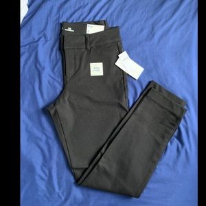 Old Navy Pixie Pants